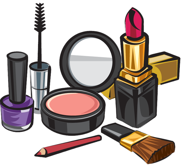 Fashion & Beauty