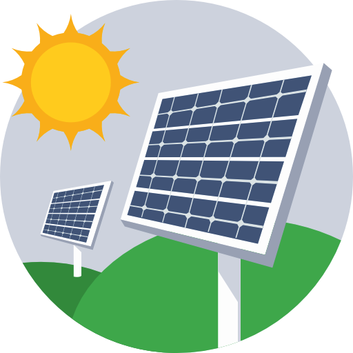 Solar Systems