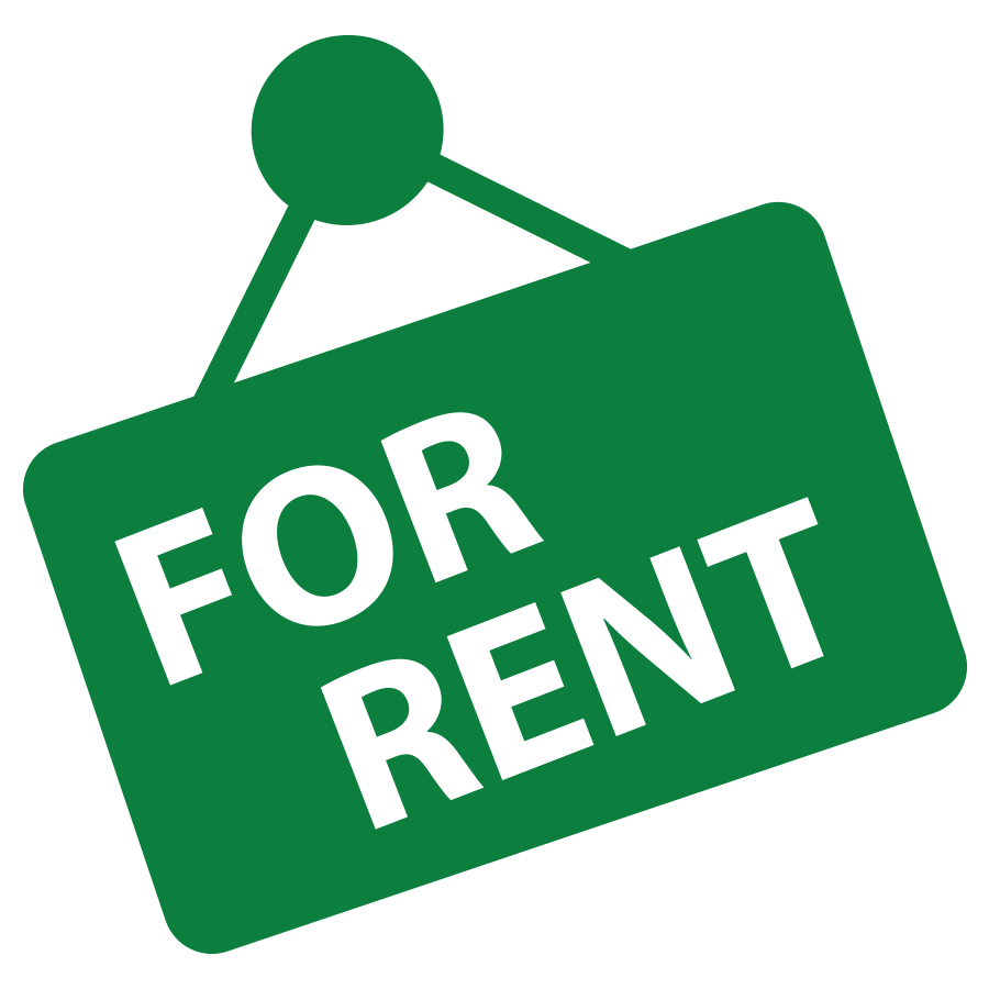 For Rent