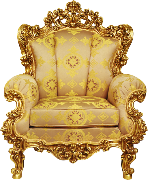 Furniture & Home Decoration