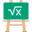 Books & Classes