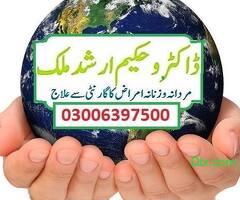 سرعت انزال کا علاج