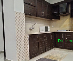 Apartment available for rent