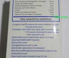 Vimax Pills in Islamabad - 3