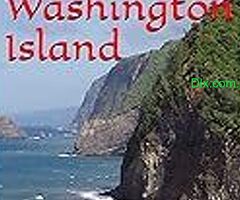 Several novels written by multi genre author Joel Goulet - 4