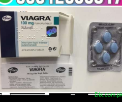 Viagra tablets in Rawalpindi - 030\12636817