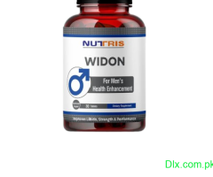 widon tablets in Gujranwala  - 030\12636817