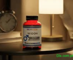 widon tablets in Larkana - 030\12636817
