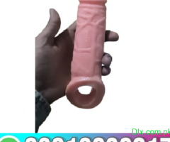 Skin Silicone Condom In Sheikhupura - 030\12636817