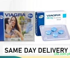 Viagra Same Day Delivery In Lahore - 03026650859 | Order Now